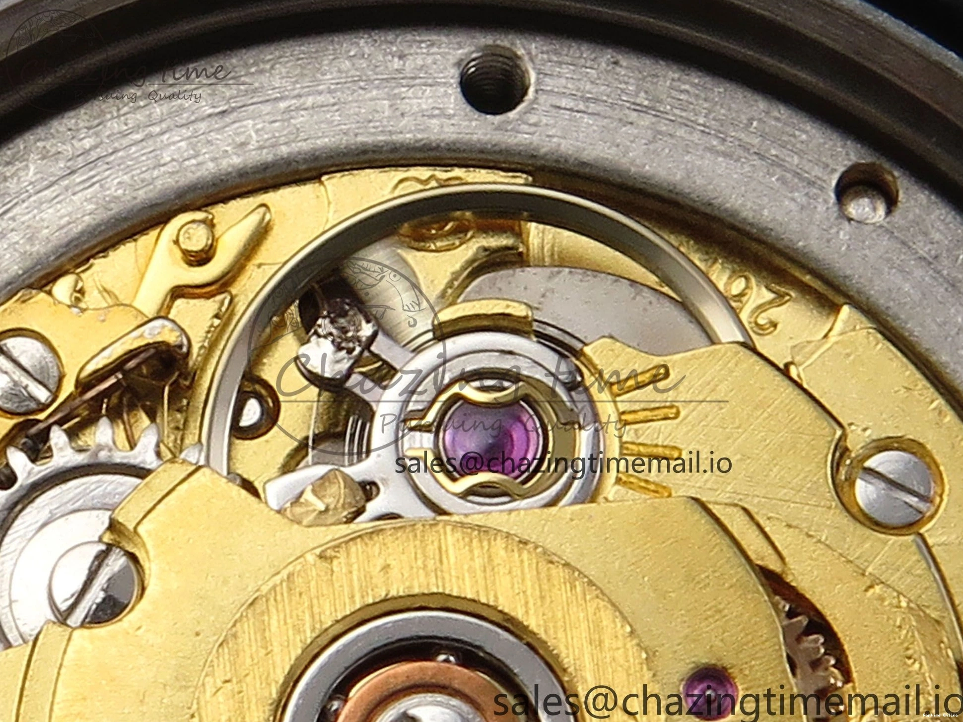 0115 DateJust 28MM 279174 SS GMF 1:1 Best Edition 904L Steel Silver Star Diamonds Dial on Jubilee Bracelet A Trendy 1140